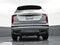 2023 Cadillac XT6 Luxury