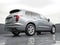 2023 Cadillac XT6 Luxury