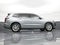 2023 Cadillac XT6 Luxury