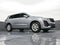 2023 Cadillac XT6 Luxury
