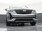 2023 Cadillac XT6 Luxury