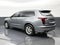 2023 Cadillac XT6 Luxury
