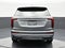 2023 Cadillac XT6 Luxury
