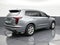 2023 Cadillac XT6 Luxury