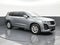 2023 Cadillac XT6 Luxury