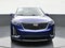2023 Cadillac XT6 Luxury