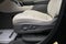 2023 Cadillac XT6 FWD Premium Luxury