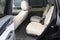 2023 Cadillac XT6 FWD Premium Luxury