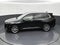 2023 Cadillac XT6 FWD Premium Luxury