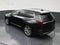 2023 Cadillac XT6 FWD Premium Luxury