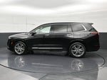 2023 Cadillac XT6 FWD Premium Luxury