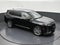 2023 Cadillac XT6 FWD Premium Luxury