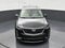 2023 Cadillac XT6 FWD Premium Luxury