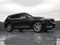 2023 Cadillac XT6 FWD Premium Luxury