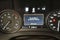 2020 Cadillac XT6 FWD Premium Luxury