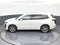 2020 Cadillac XT6 FWD Premium Luxury