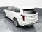 2020 Cadillac XT6 FWD Premium Luxury