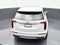 2020 Cadillac XT6 FWD Premium Luxury