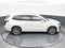 2020 Cadillac XT6 FWD Premium Luxury