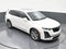2020 Cadillac XT6 FWD Premium Luxury