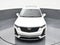 2020 Cadillac XT6 FWD Premium Luxury