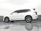 2020 Cadillac XT6 FWD Premium Luxury