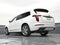 2020 Cadillac XT6 FWD Premium Luxury