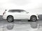 2020 Cadillac XT6 FWD Premium Luxury