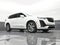 2020 Cadillac XT6 FWD Premium Luxury