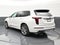 2020 Cadillac XT6 FWD Premium Luxury