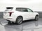 2020 Cadillac XT6 FWD Premium Luxury