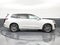 2020 Cadillac XT6 FWD Premium Luxury