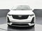 2020 Cadillac XT6 FWD Premium Luxury