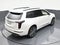 2022 Cadillac XT6 Sport