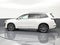 2022 Cadillac XT6 Sport