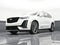 2022 Cadillac XT6 Sport