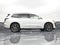 2022 Cadillac XT6 Sport
