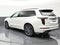 2022 Cadillac XT6 Sport