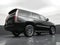 2019 Cadillac Escalade Standard