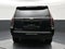 2019 Cadillac Escalade Standard