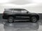 2019 Cadillac Escalade Standard