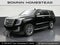 2020 Cadillac Escalade 2WD Standard