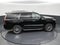 2020 Cadillac Escalade 2WD Standard