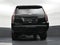 2020 Cadillac Escalade 2WD Standard