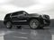 2020 Cadillac Escalade 2WD Standard