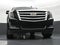 2020 Cadillac Escalade 2WD Standard