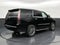 2020 Cadillac Escalade 2WD Standard