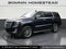 2020 Cadillac Escalade 2WD Standard