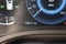 2020 Cadillac Escalade 2WD Standard