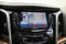 2020 Cadillac Escalade 2WD Standard